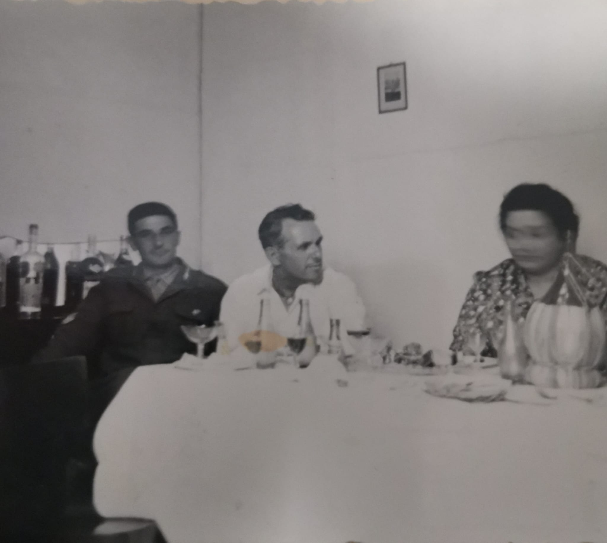 105_Firenze 1959 Serg., Remo, Dina 105_Firenze 1959 Serg., Remo, Dina