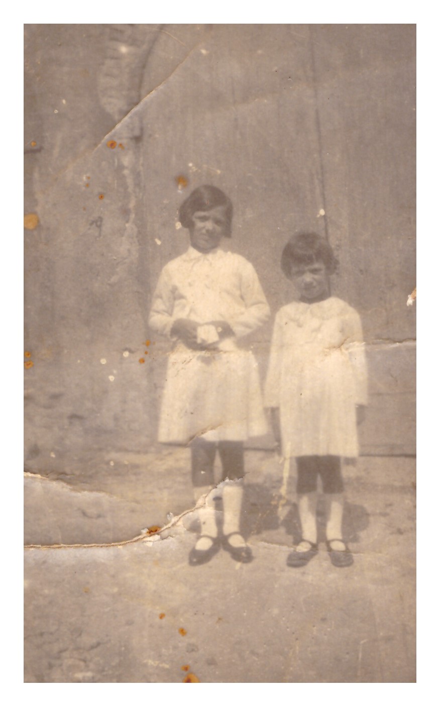 12_Dina e Nella 12_Dina e Nella