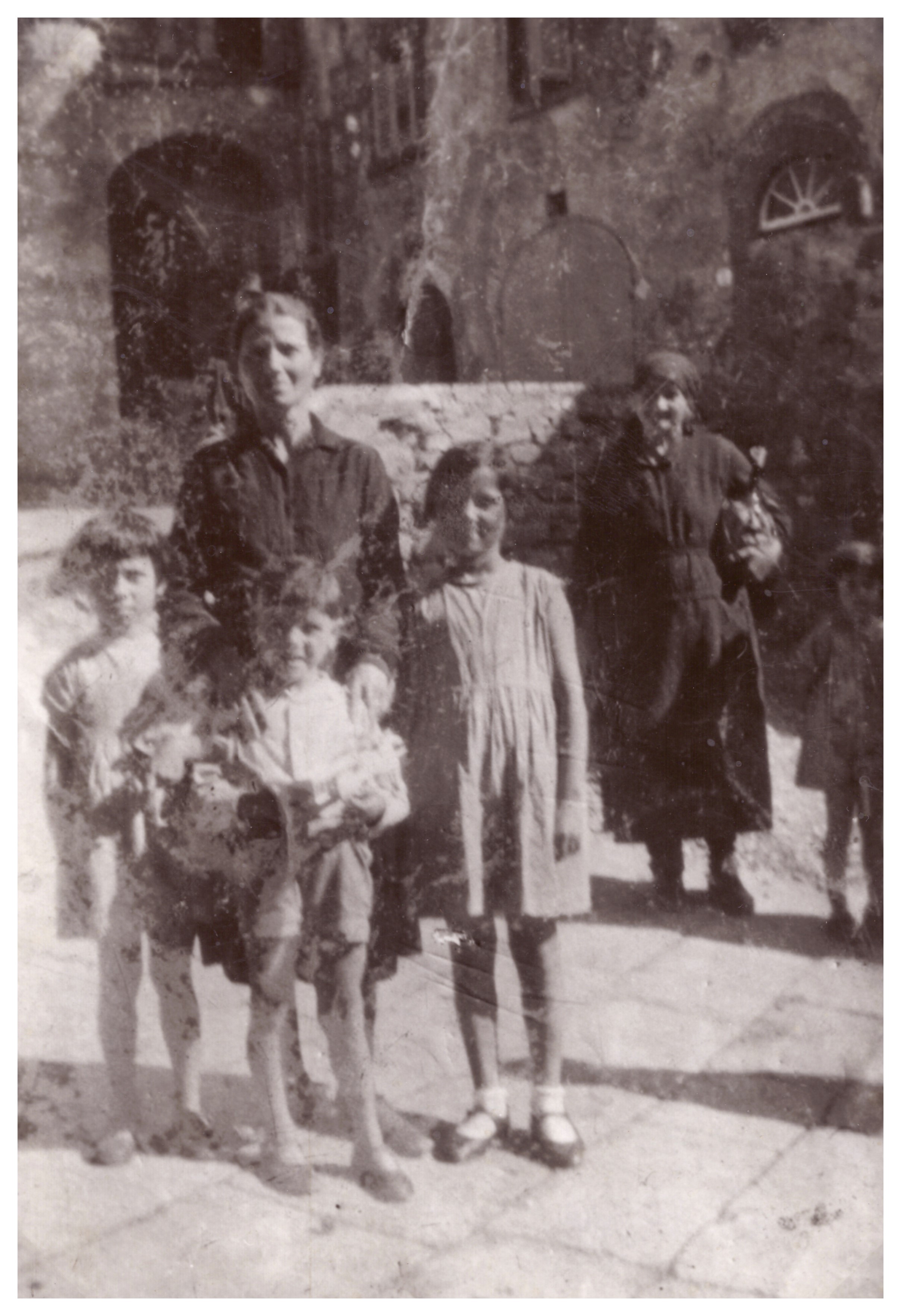 17_La Festa 08091929