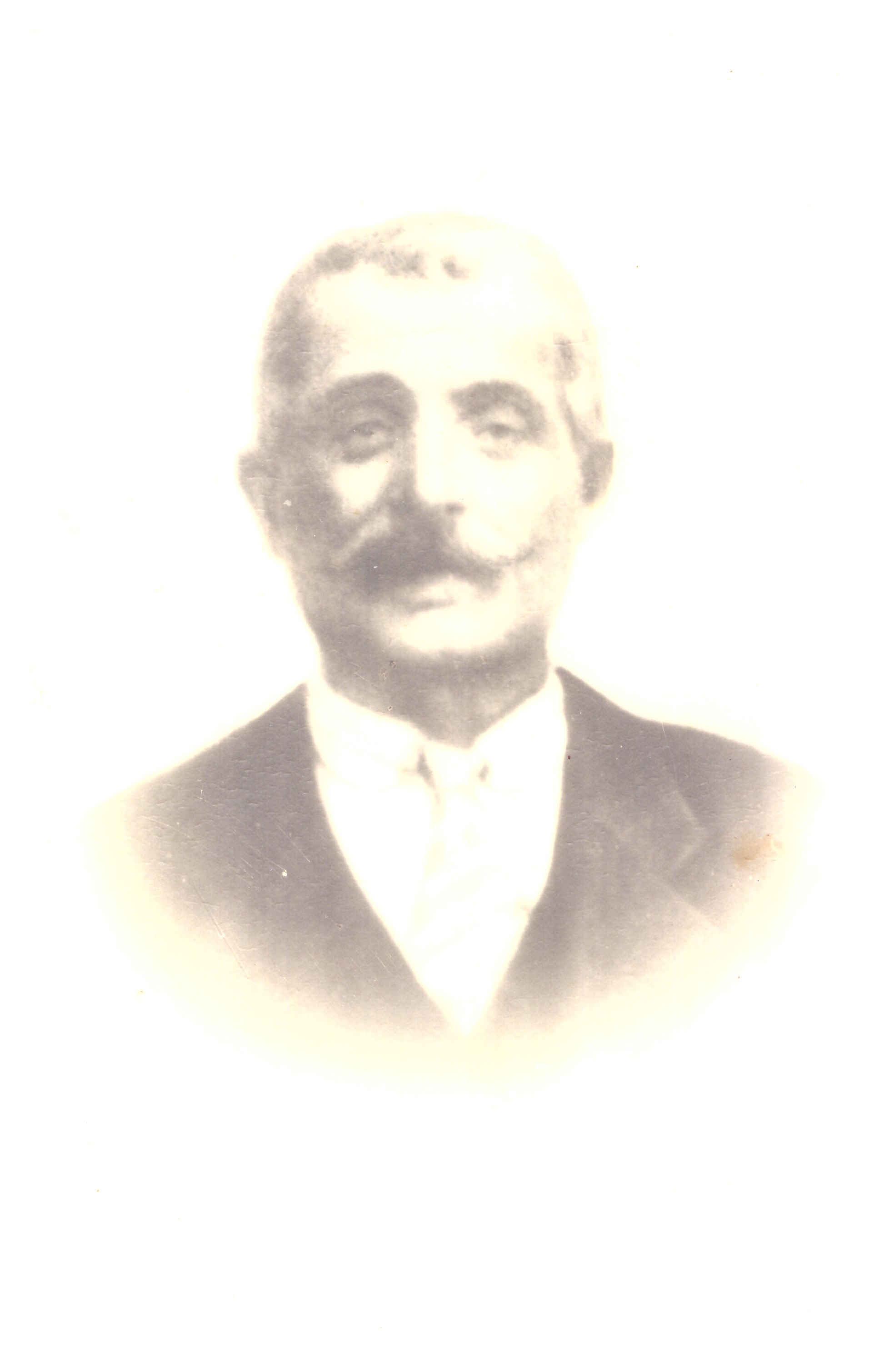 18_Luigi Innocenti Minuti