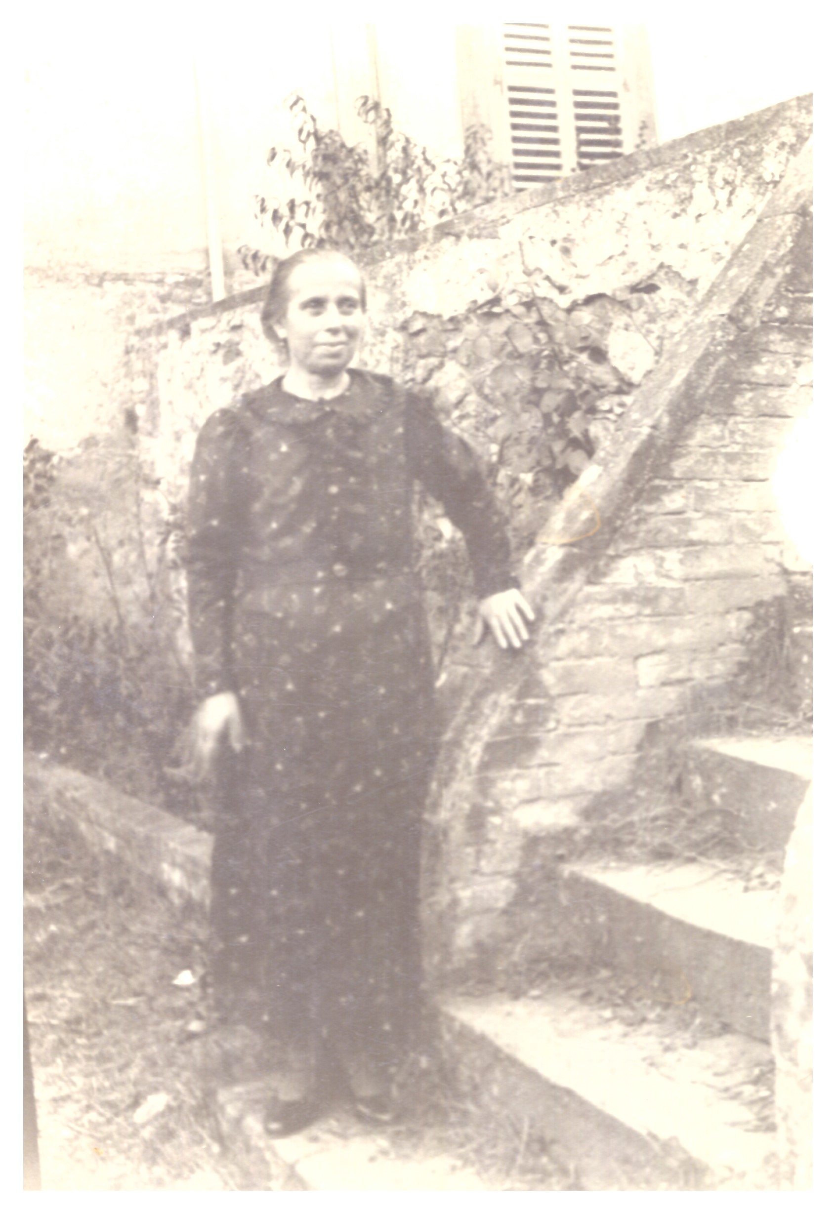 20_Maddalena Berti