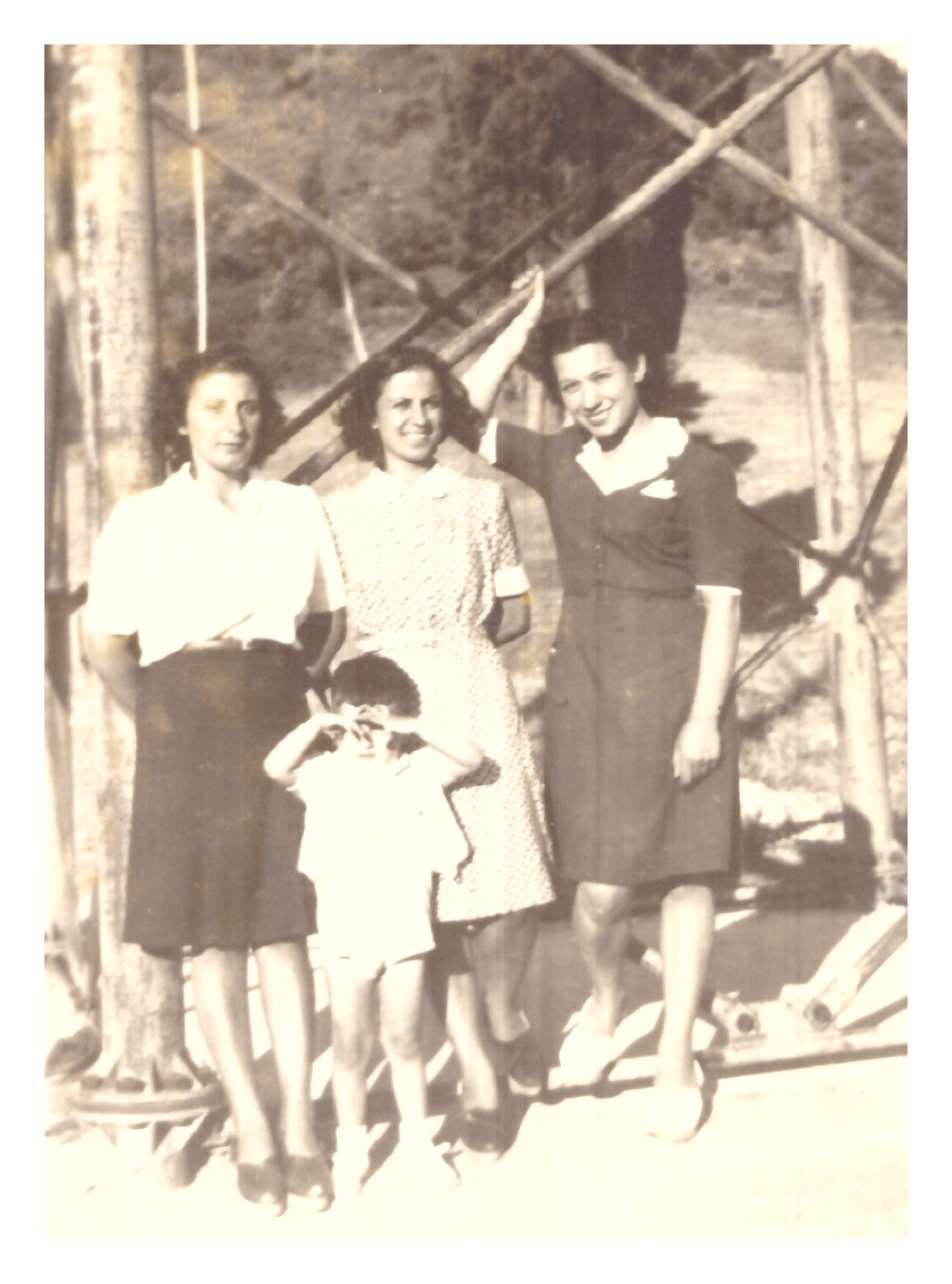 23_Margone 30061947