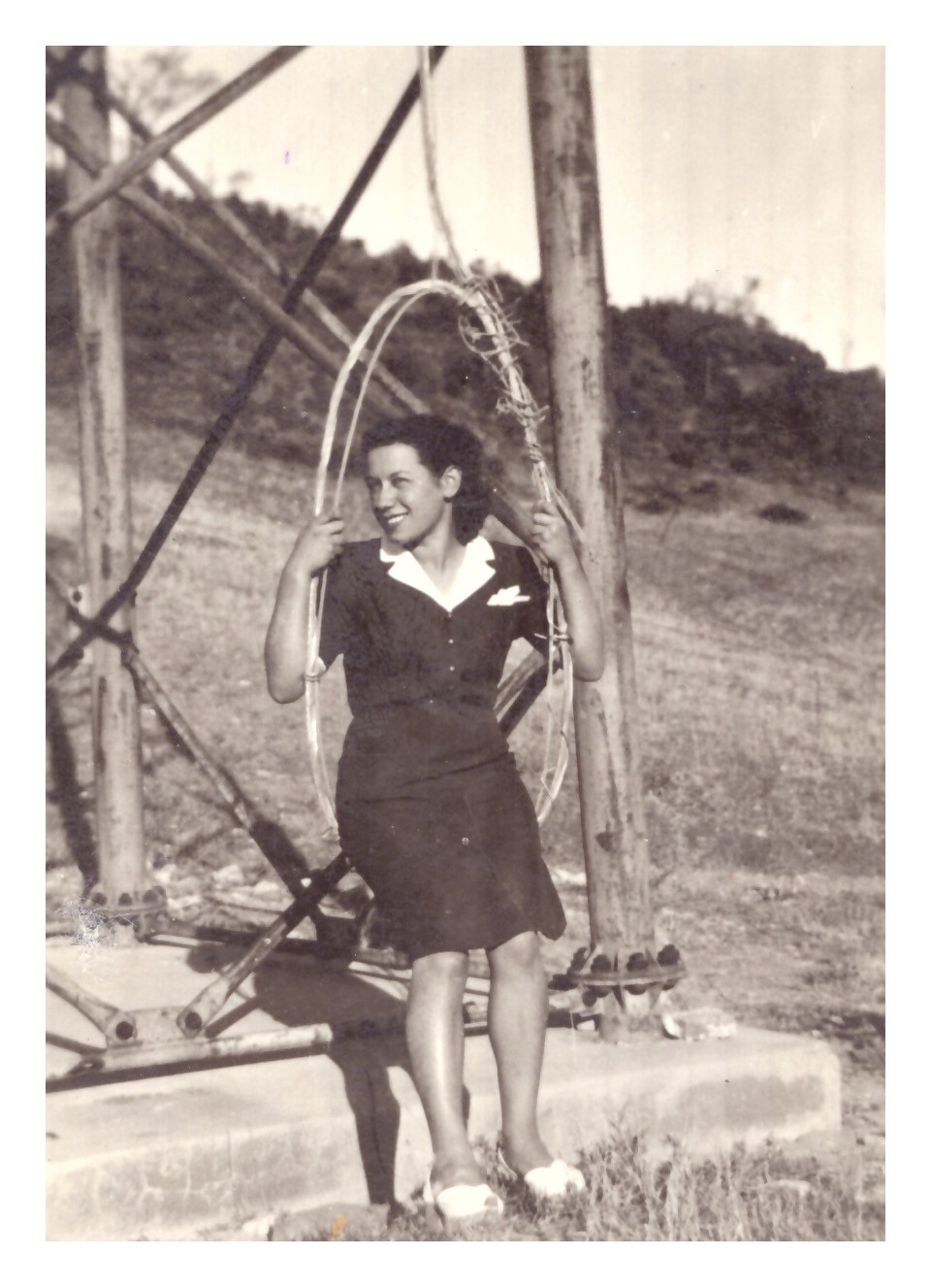 24_Margone 30061947