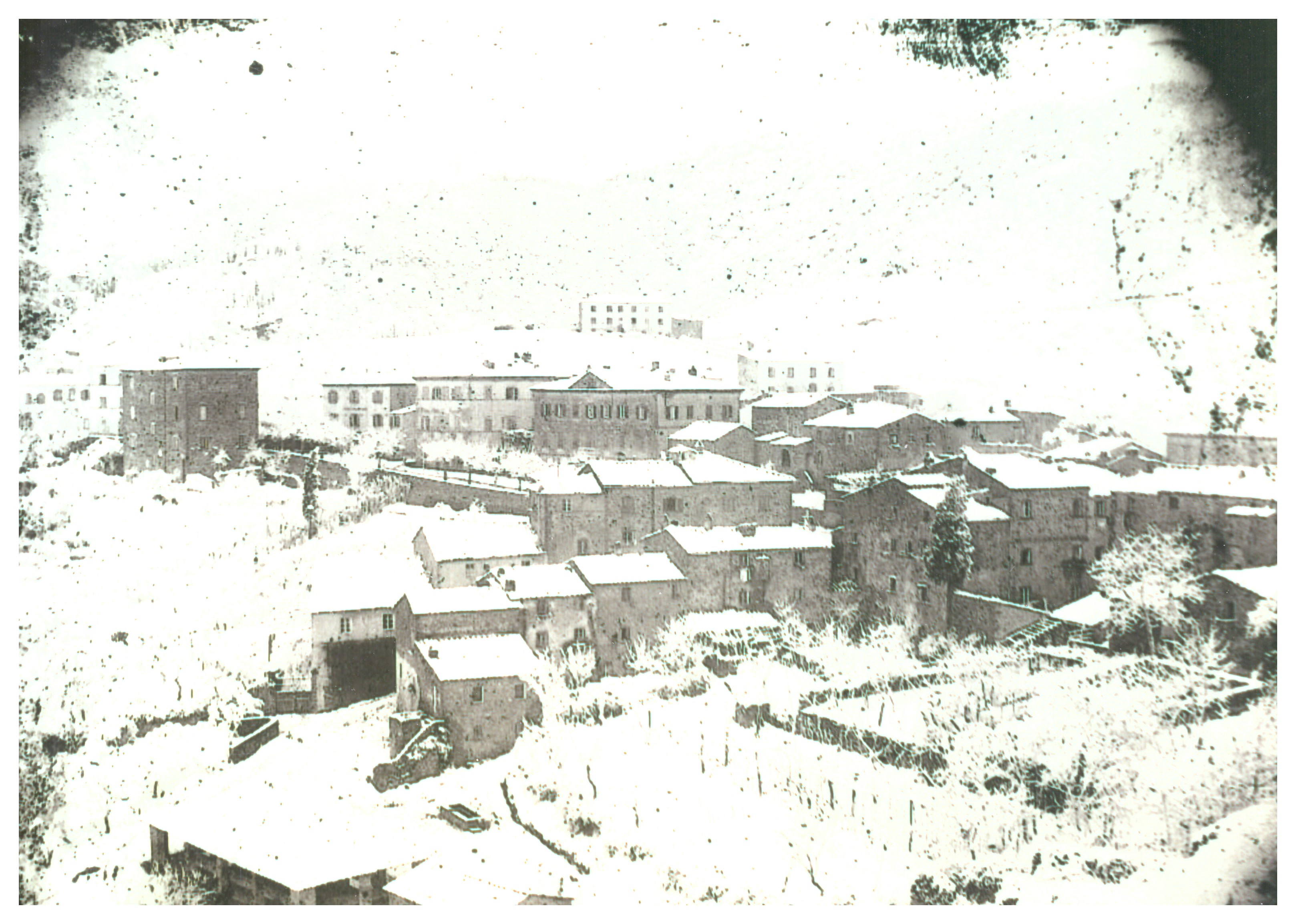 25_Montecatini con neve dalla Piazzola