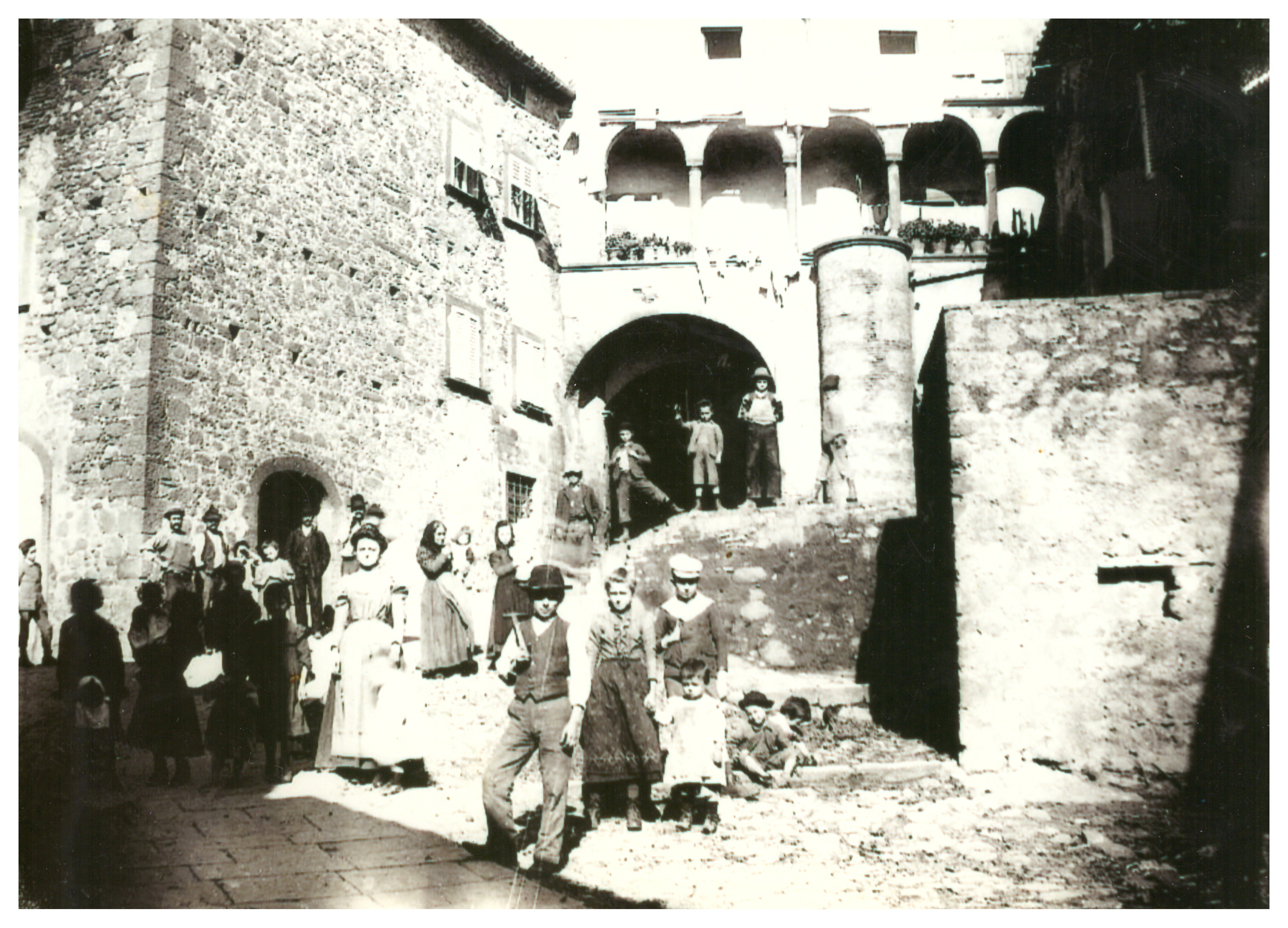 32_Montecatini La Piazzola_1 32_Montecatini La Piazzola_1