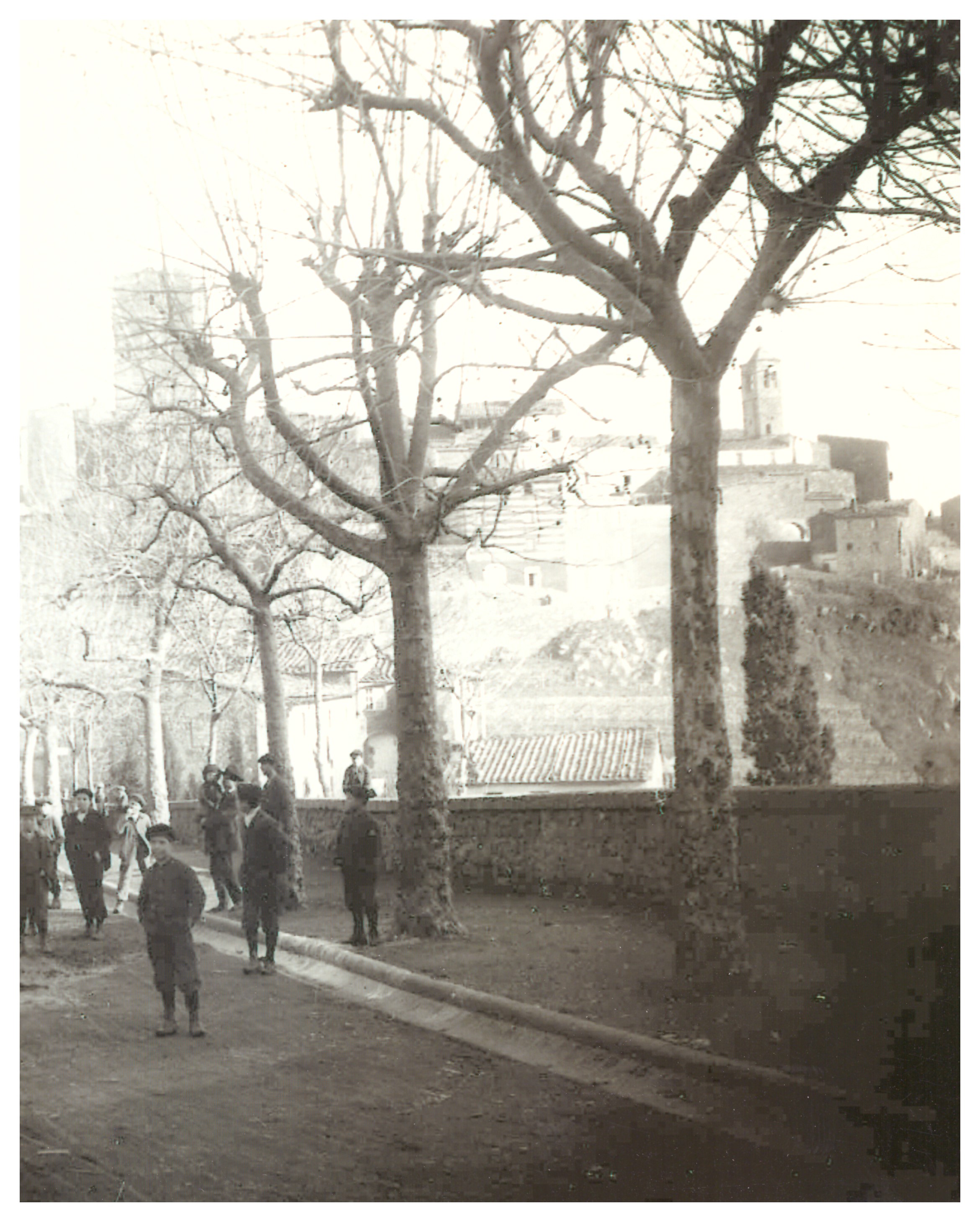 42_Montecatini via Roma 1900_3