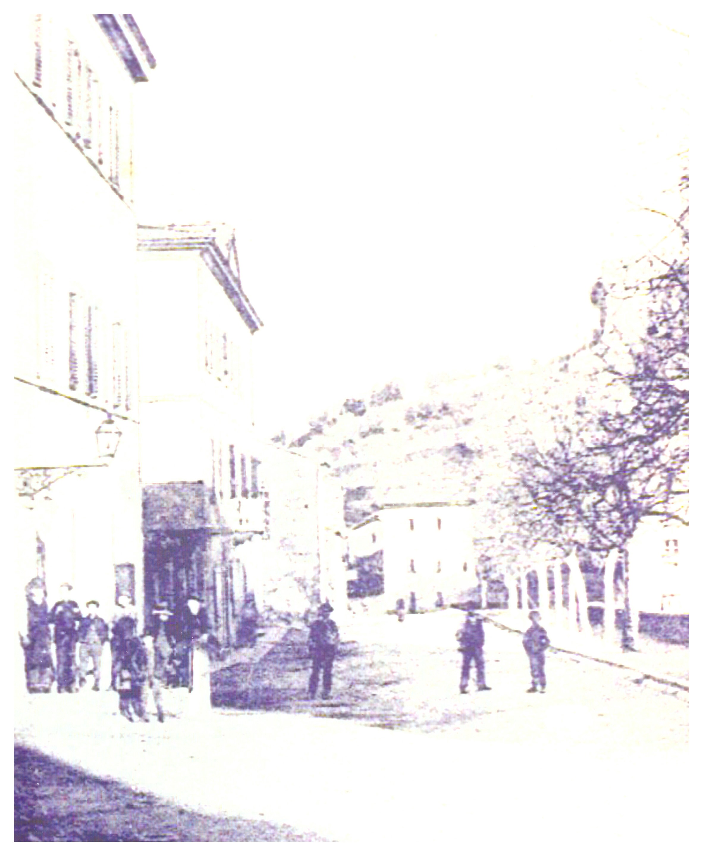 43_Montecatini via Roma 1900_4