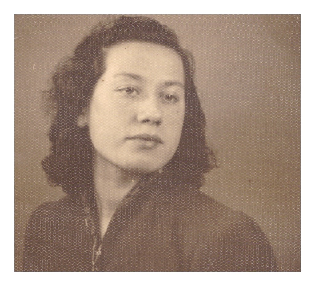44_Nella 1938