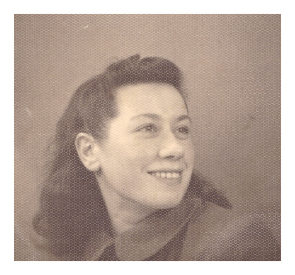 45_Nella 1939 45_Nella 1939