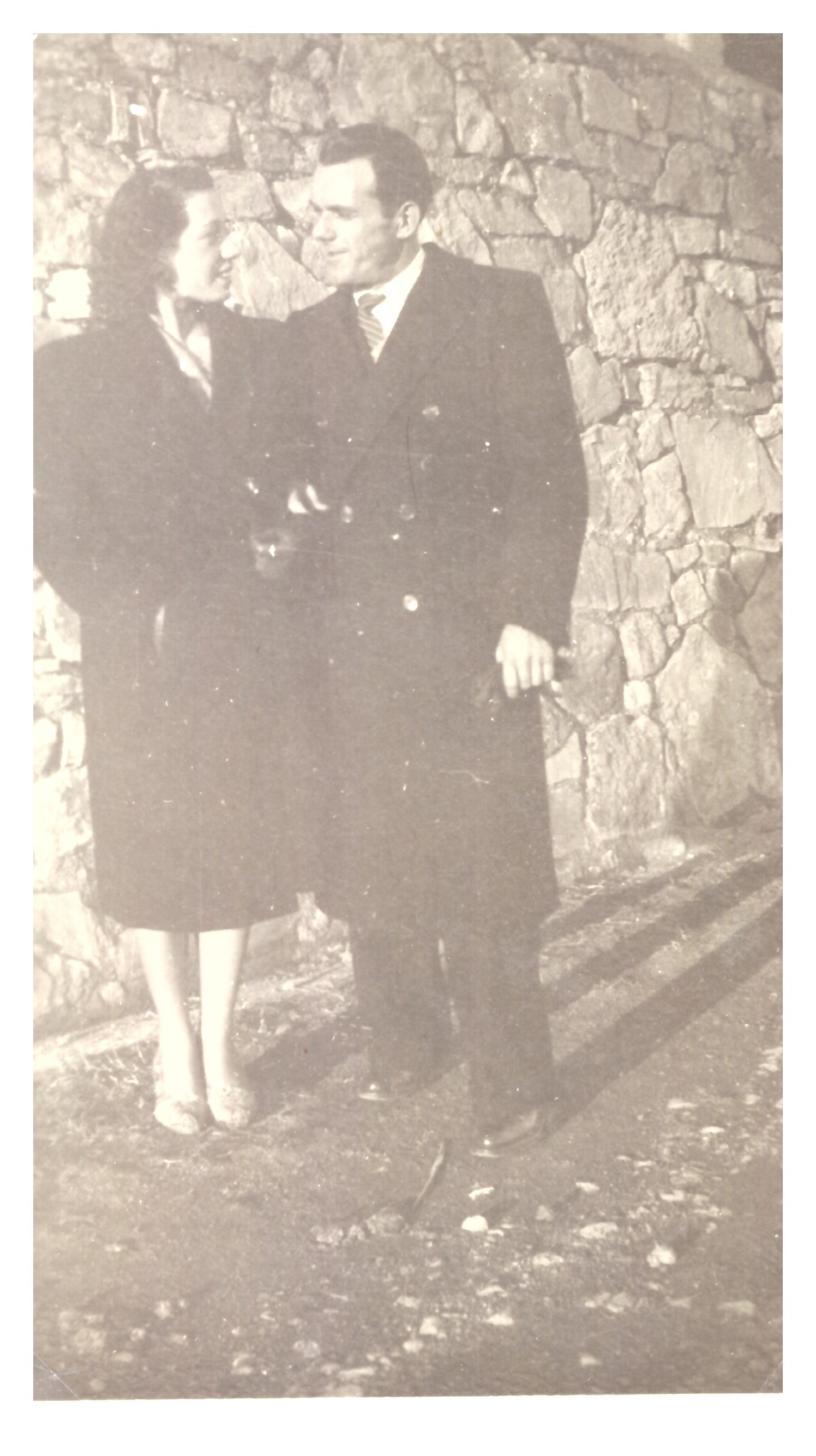 50_Nella e Remo 011948