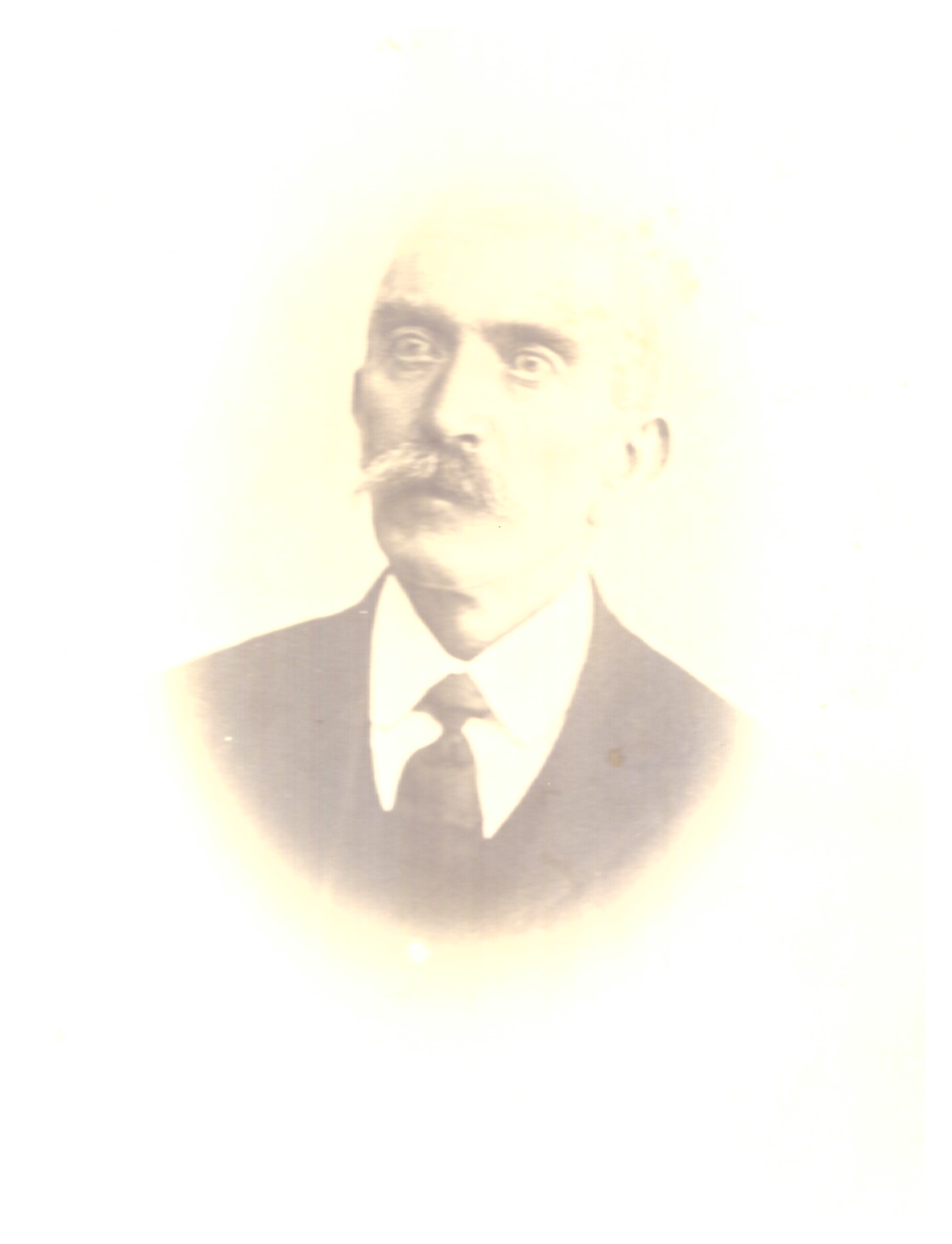 71_Nonno Luigi Innocenti Minuti