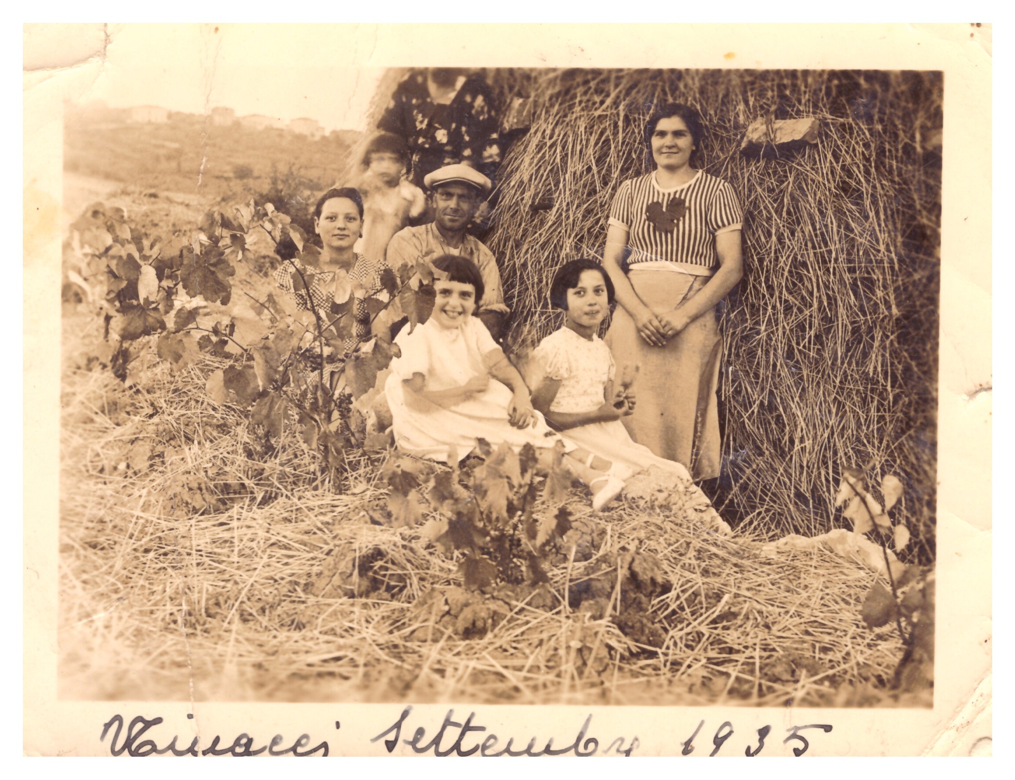 81_Tinaccisettembre1935