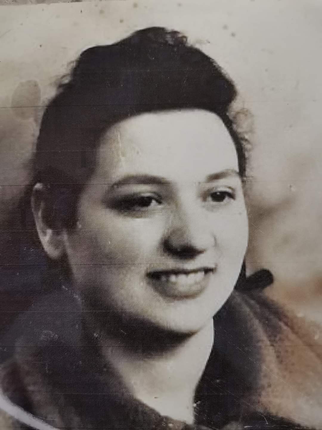 87_Dina Innocenti Minuti