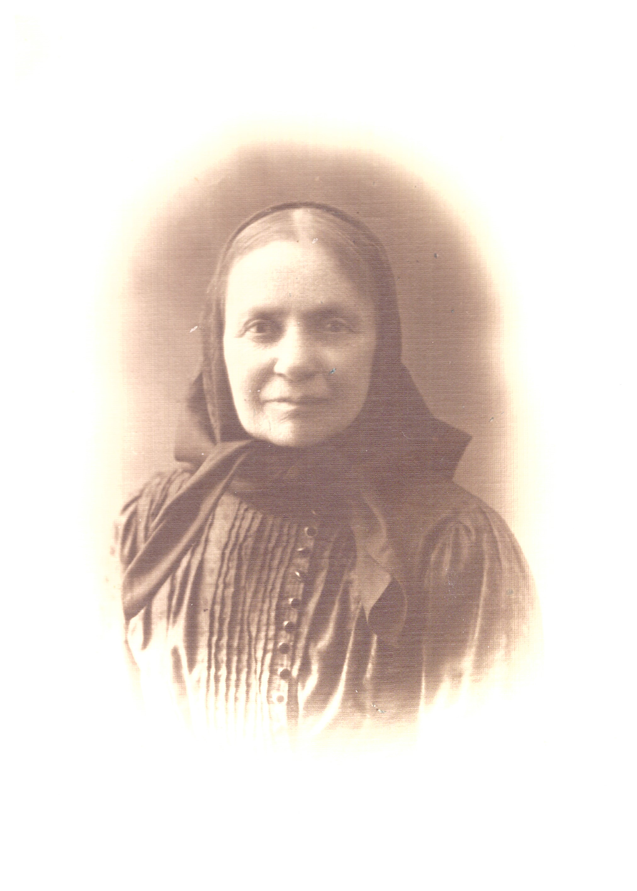 Annunziata Giannetti