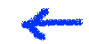 Indietro