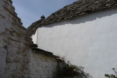 01 04 2010 Alberobello