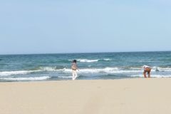 01 04 2010 Trabucchi
