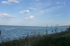 image013