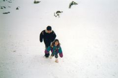 FluelaPass
