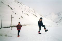 FluelaPass