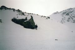 FluelaPass