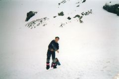 FluelaPass