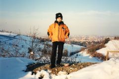image001