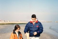 image002