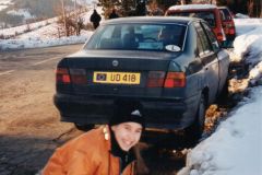 image003