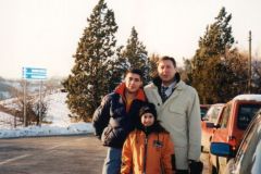 image005