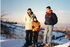 image007