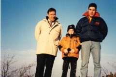 image009