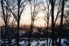 image010