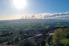Volterra