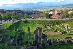 Volterra