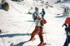 1_image005