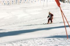 1_image010