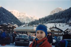 1_image015