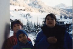 1_image091