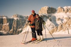 image009