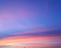 image036