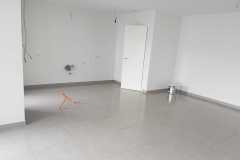 IMG-20190304-WA0001