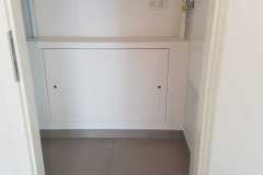 IMG-20190304-WA0002