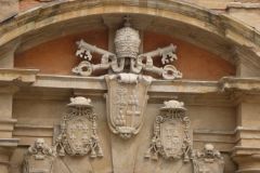 image001