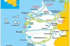 Trapani