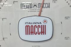 Frantoio Pian de Gelsi