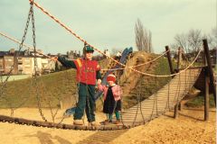 04 1991 Parco di Merl