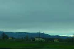 image002