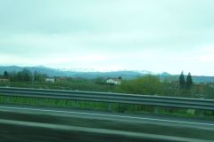 image004