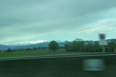 image005
